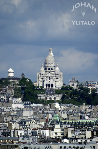 Sacre Cour.jpg